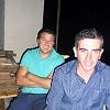 Chironio Ale party non stop 071